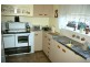 17 Saunders Crescent, Traralgon VIC 3844