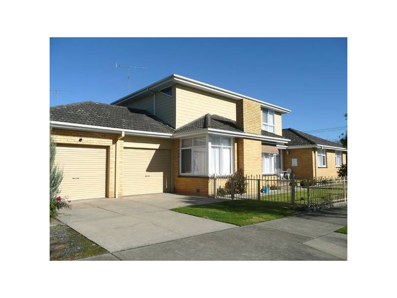 28 High Street, Traralgon VIC 3844