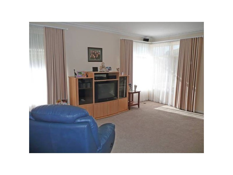 28 High Street, Traralgon VIC 3844