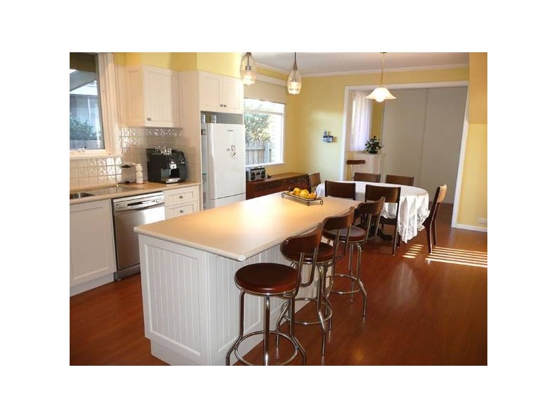 28 High Street, Traralgon VIC 3844