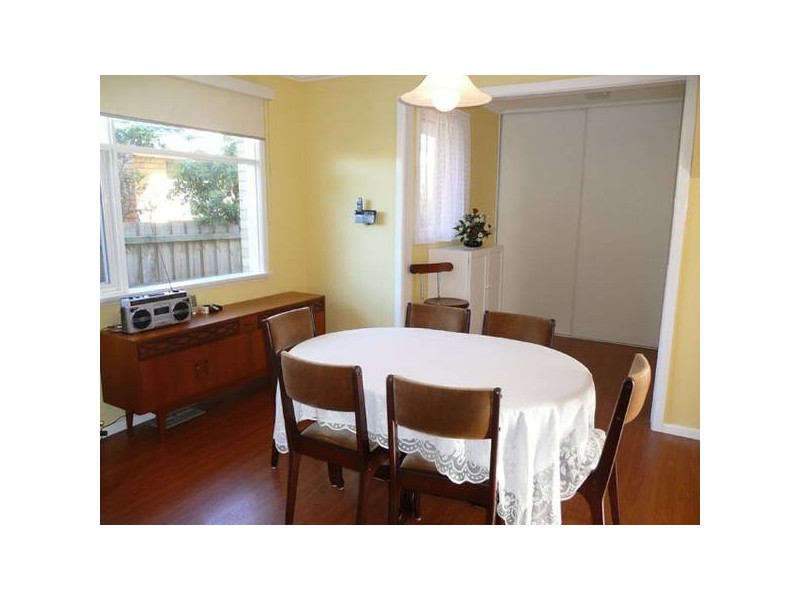 28 High Street, Traralgon VIC 3844