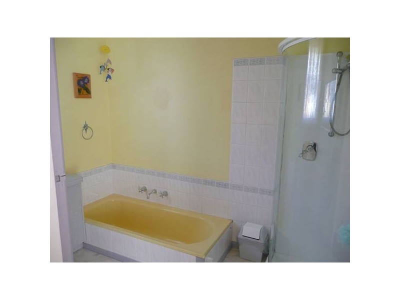 28 High Street, Traralgon VIC 3844