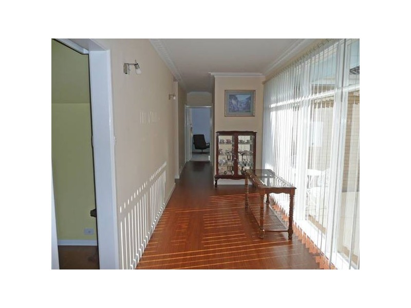 28 High Street, Traralgon VIC 3844