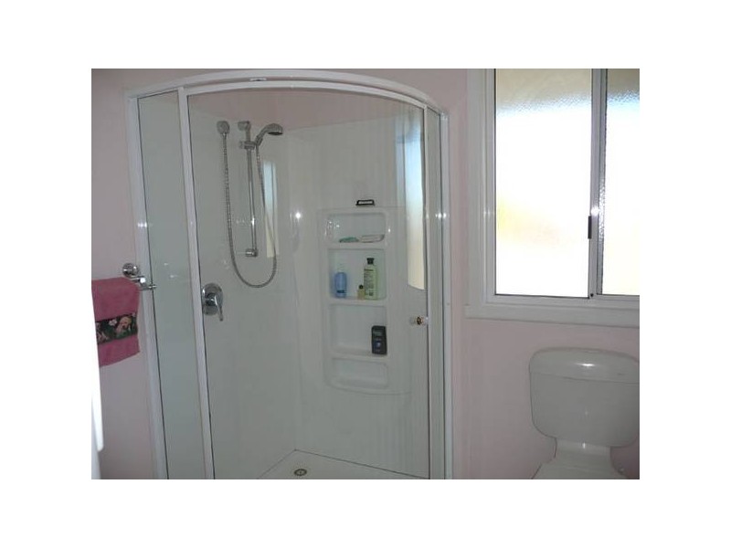 28 High Street, Traralgon VIC 3844