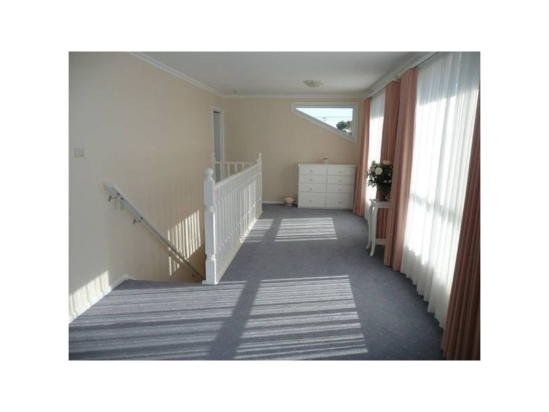 28 High Street, Traralgon VIC 3844