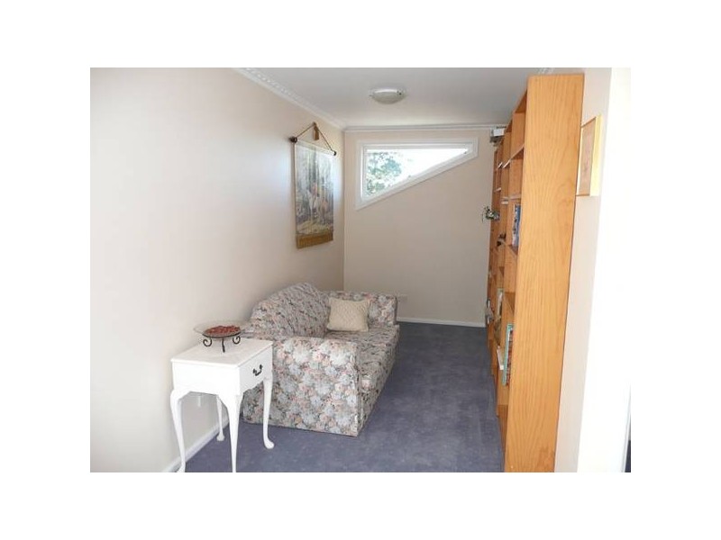 28 High Street, Traralgon VIC 3844