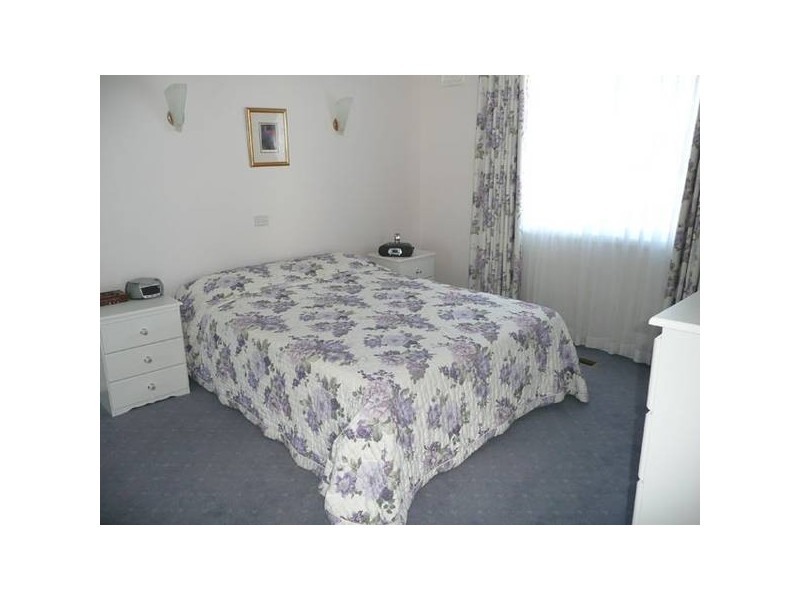 28 High Street, Traralgon VIC 3844