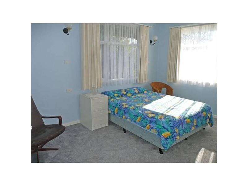 28 High Street, Traralgon VIC 3844