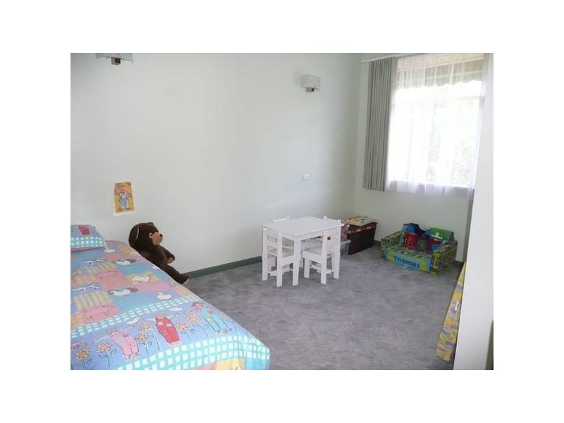 28 High Street, Traralgon VIC 3844