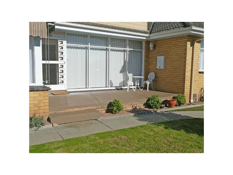 28 High Street, Traralgon VIC 3844