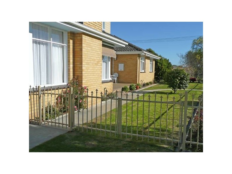 28 High Street, Traralgon VIC 3844