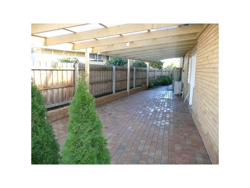 28 High Street, Traralgon VIC 3844