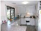 6 Sunset Place, Traralgon VIC 3844