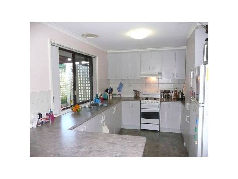 6 Sunset Place, Traralgon VIC 3844