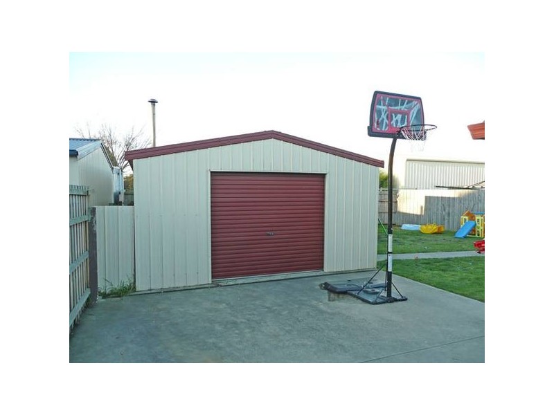 6 Sunset Place, Traralgon VIC 3844