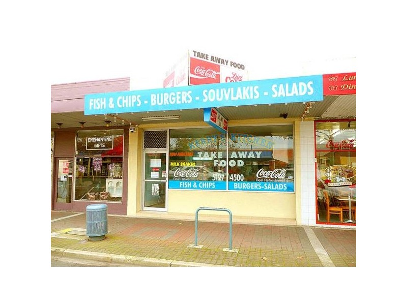 72 Albert Street, Moe VIC 3825