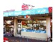 72 Albert Street, Moe VIC 3825