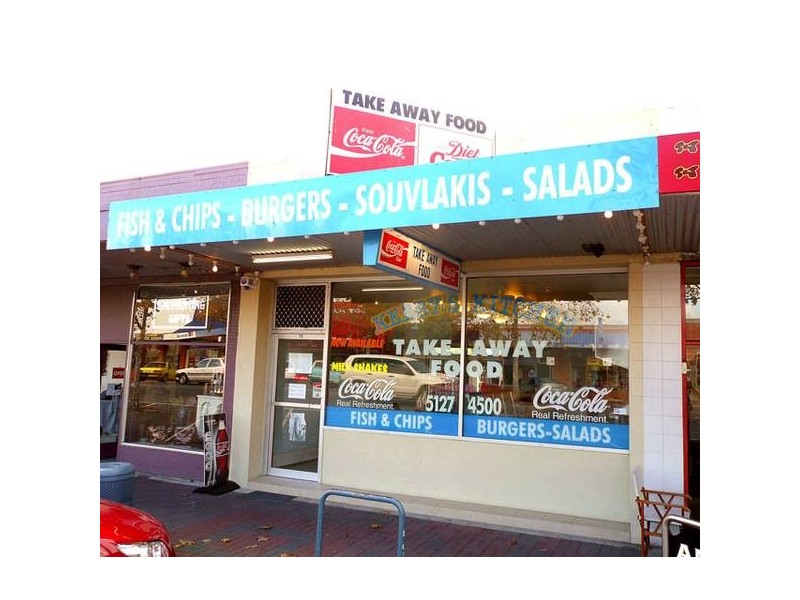 72 Albert Street, Moe VIC 3825