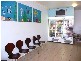 72 Albert Street, Moe VIC 3825