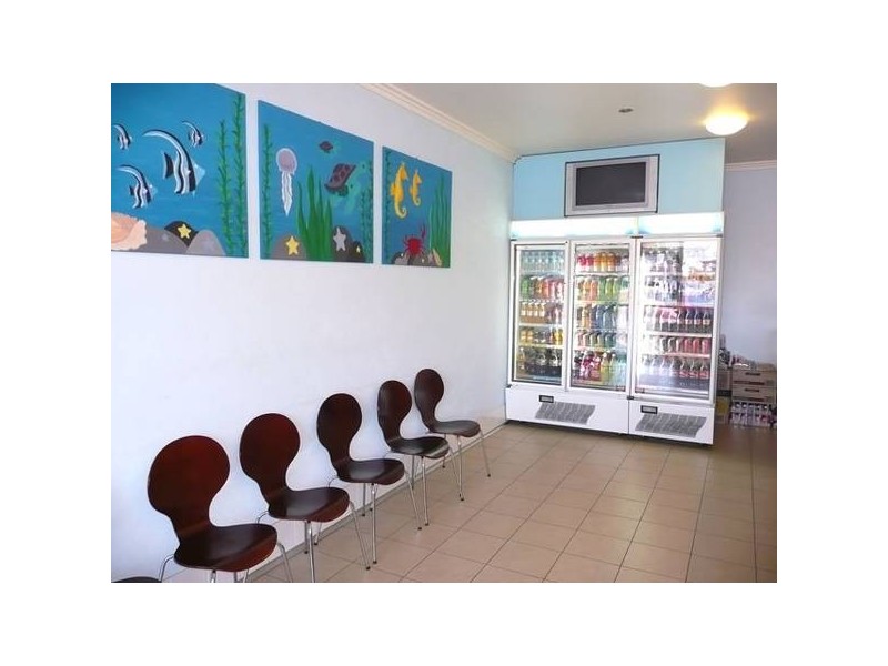 72 Albert Street, Moe VIC 3825