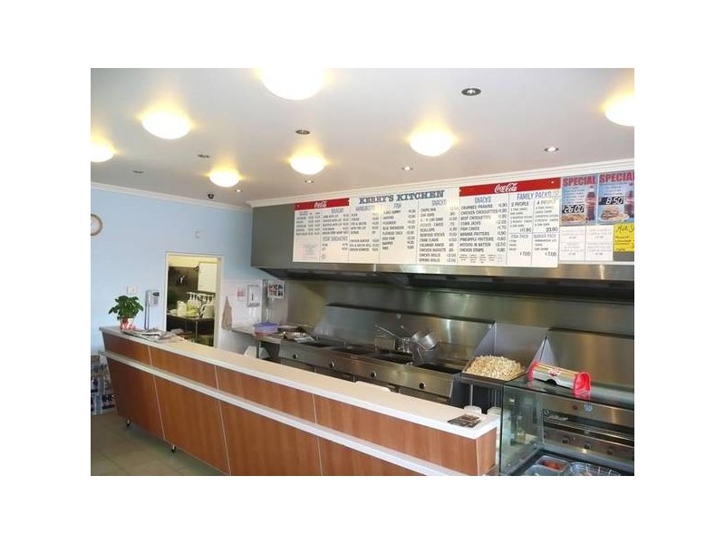 72 Albert Street, Moe VIC 3825