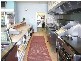 72 Albert Street, Moe VIC 3825
