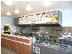 72 Albert Street, Moe VIC 3825