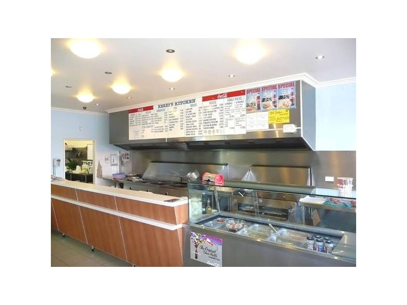 72 Albert Street, Moe VIC 3825