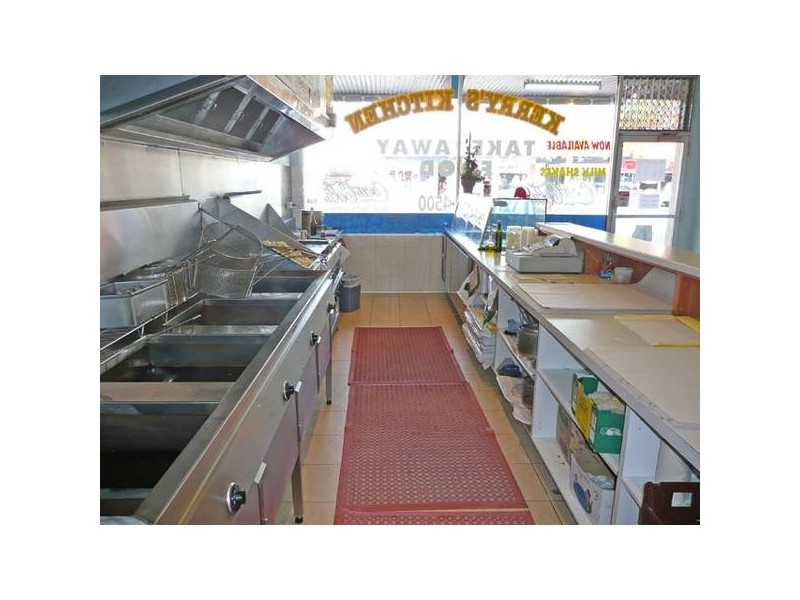 72 Albert Street, Moe VIC 3825