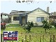 61 Hoyle Street, Morwell VIC 3840
