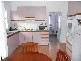 61 Hoyle Street, Morwell VIC 3840