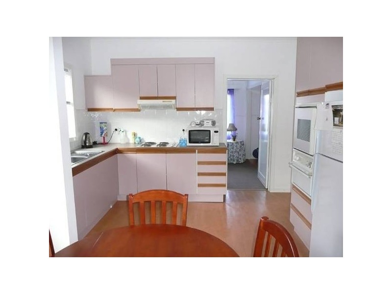 61 Hoyle Street, Morwell VIC 3840