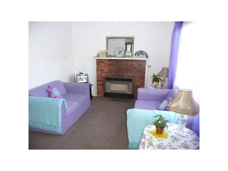 61 Hoyle Street, Morwell VIC 3840