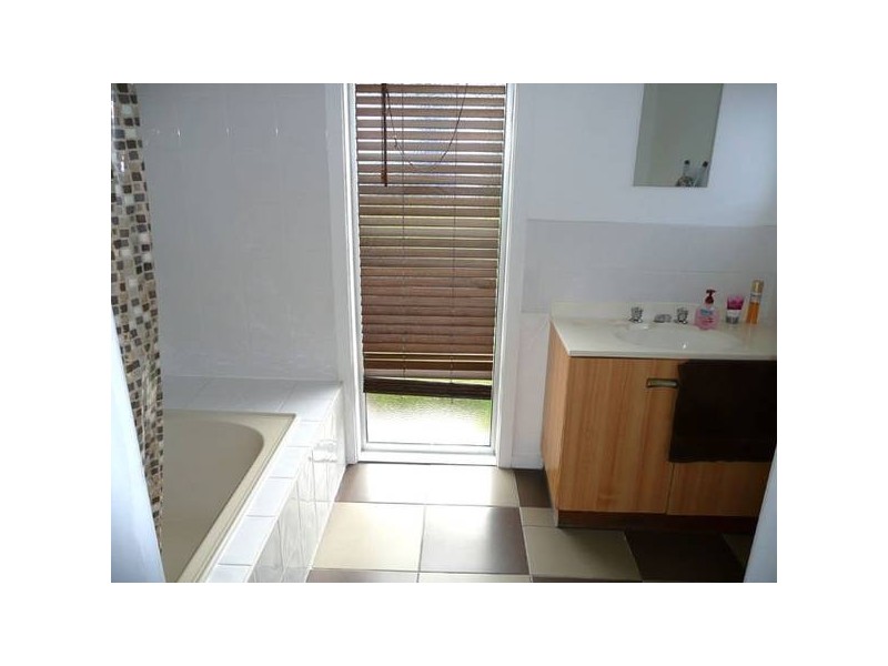 61 Hoyle Street, Morwell VIC 3840