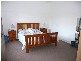 61 Hoyle Street, Morwell VIC 3840