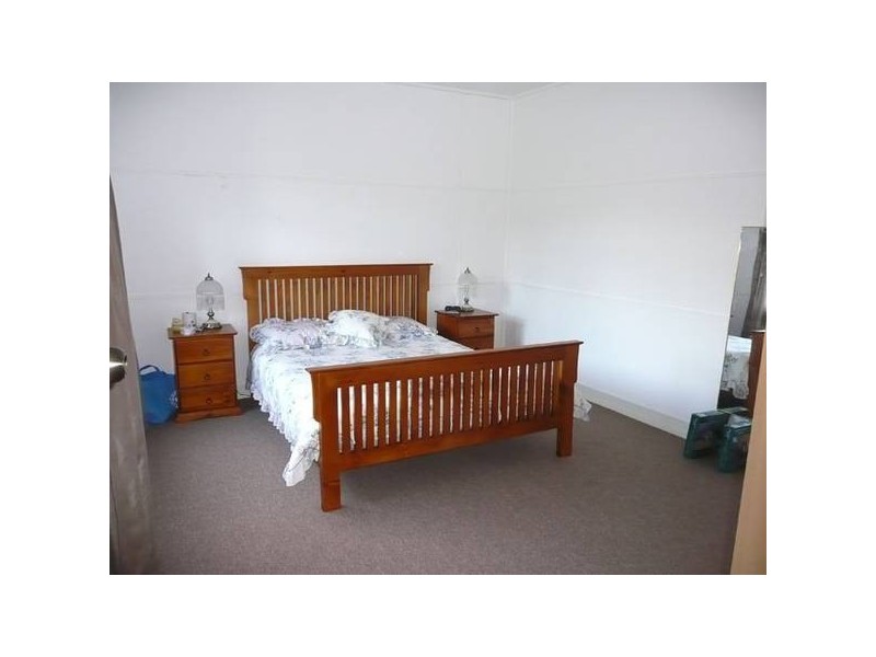 61 Hoyle Street, Morwell VIC 3840