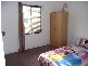 61 Hoyle Street, Morwell VIC 3840