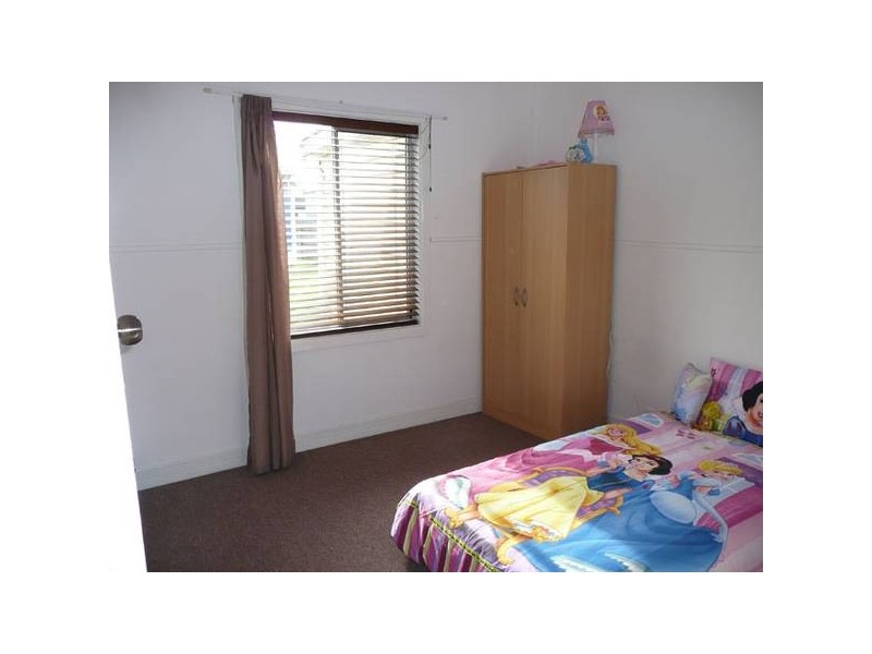 61 Hoyle Street, Morwell VIC 3840
