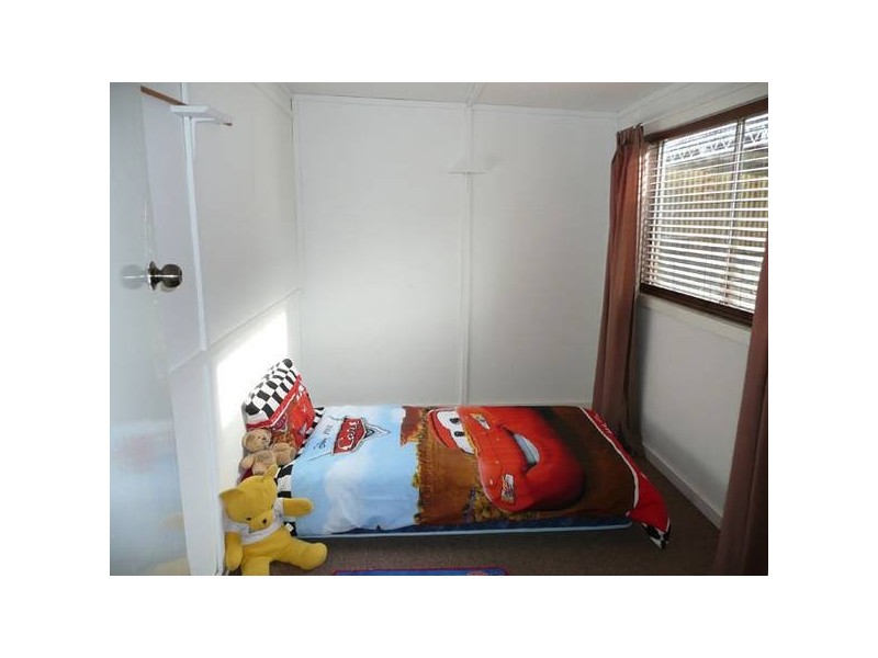 61 Hoyle Street, Morwell VIC 3840