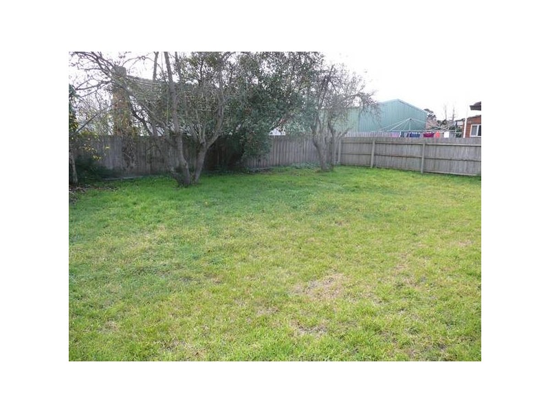 61 Hoyle Street, Morwell VIC 3840