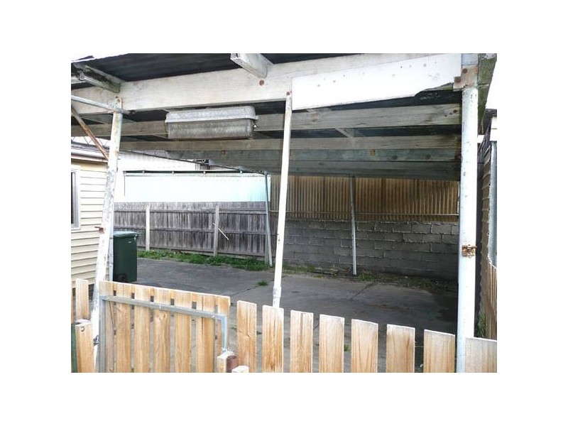 61 Hoyle Street, Morwell VIC 3840