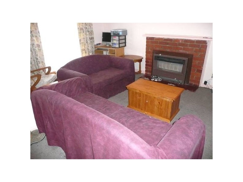 26 Hare Street, Morwell VIC 3840