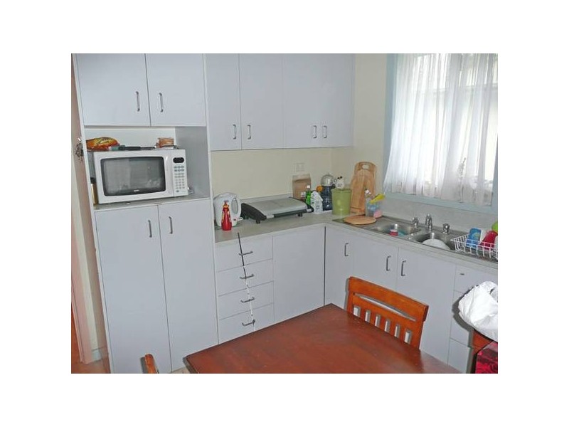 26 Hare Street, Morwell VIC 3840