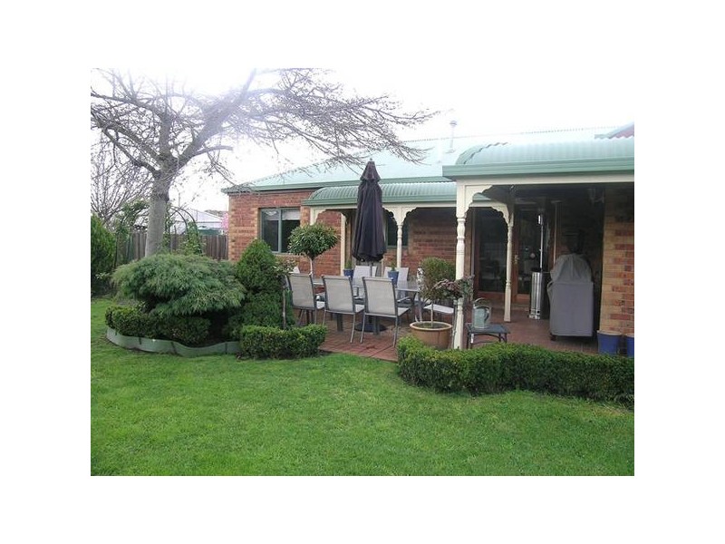 2/36 Campbell Street, Traralgon VIC 3844