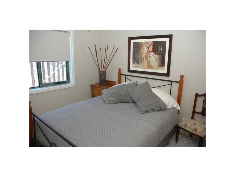 2/36 Campbell Street, Traralgon VIC 3844