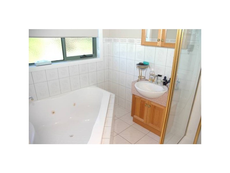 2/36 Campbell Street, Traralgon VIC 3844