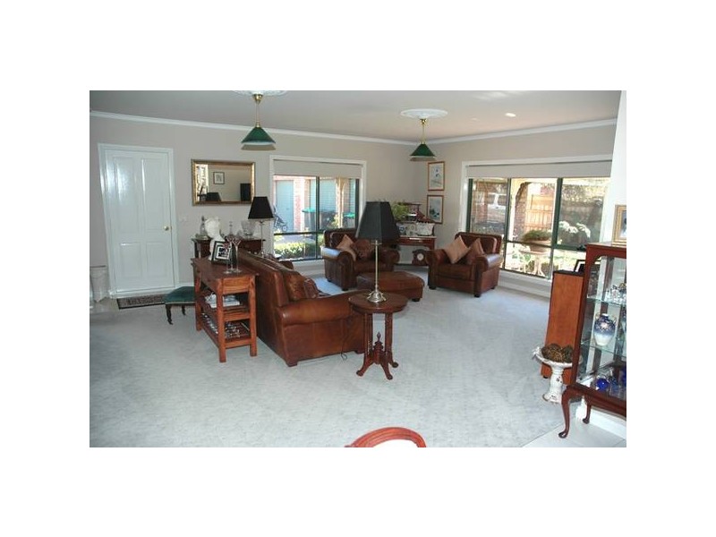 2/36 Campbell Street, Traralgon VIC 3844