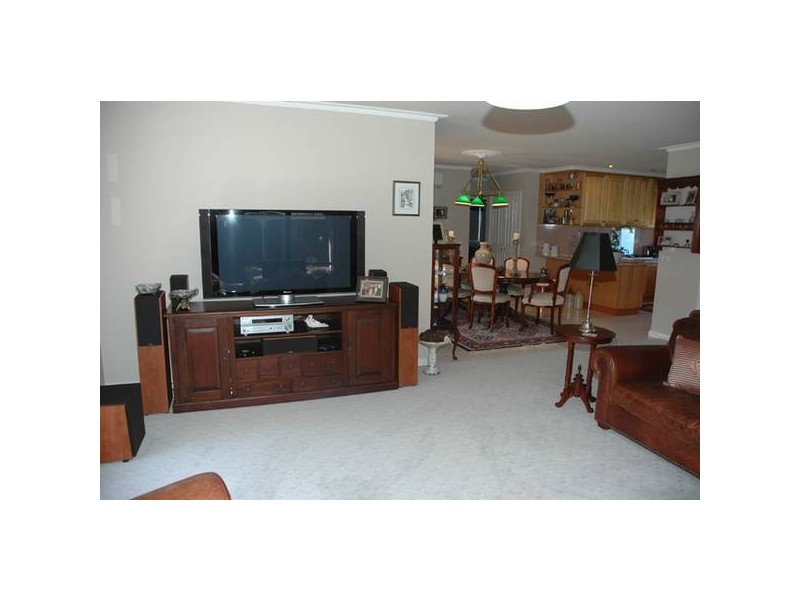 2/36 Campbell Street, Traralgon VIC 3844