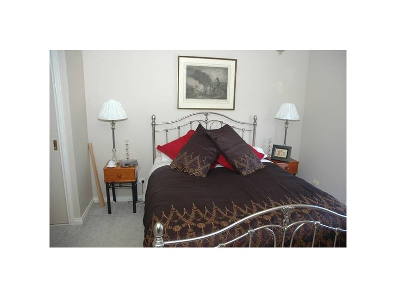 2/36 Campbell Street, Traralgon VIC 3844