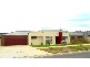 28 Oak Avenue, Traralgon VIC 3844